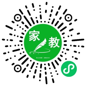 F元妈