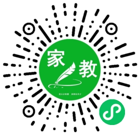 F彭女士