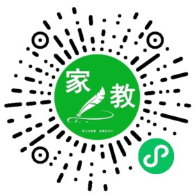 #童女士
