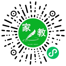 F刘女士