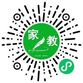 #孙女士