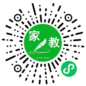 *赵女士