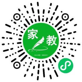 朱芷萱