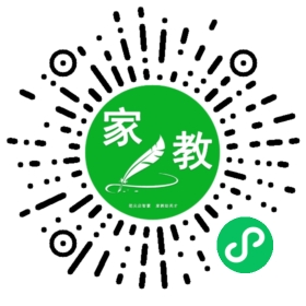 #权女士