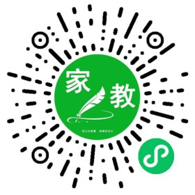 C马先生