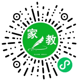 C陈女士