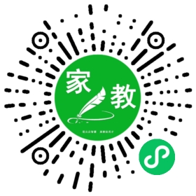 #张女士