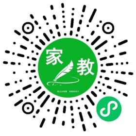 C王女士