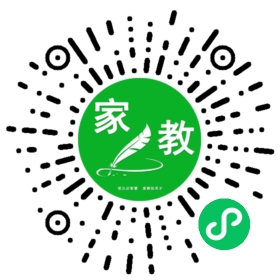C王女士