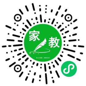 F王女士