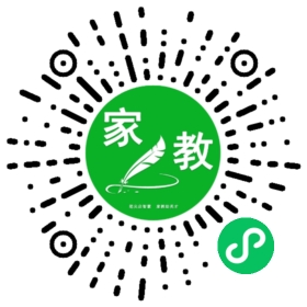 &张女士