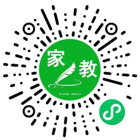 +张女士