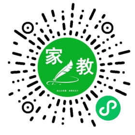 李先生