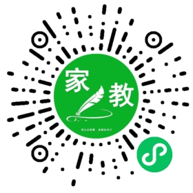 王女士