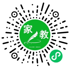 Y缘份天空