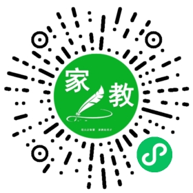C杨女士