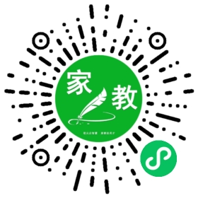 李