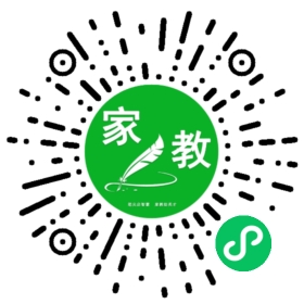 +宋女士