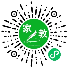 +宋女士