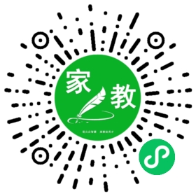 Y陆女士_苏州请家教