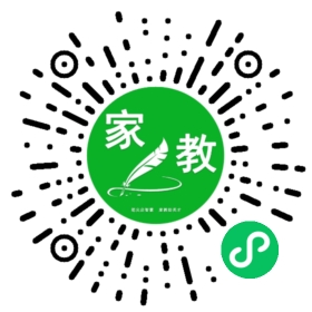 刘女士