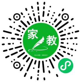 Y袁黎