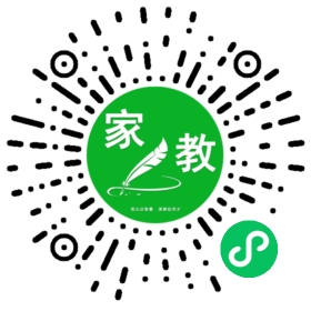 &周先生