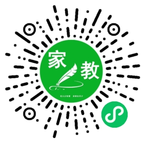 &李先生