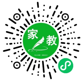 C赵女士