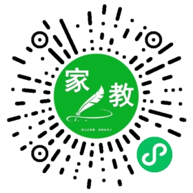 F李女士