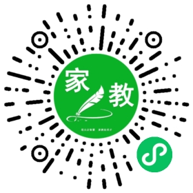 F张女士