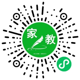 杜女士