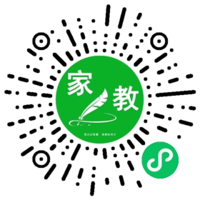 FM朱女士