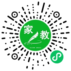 *杨先生