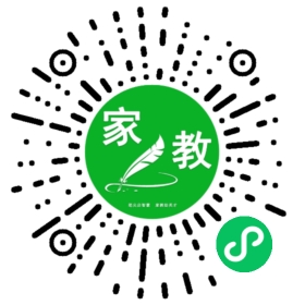 C孙先生