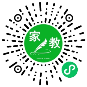 FM曹女士