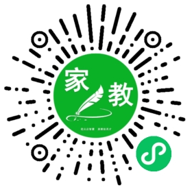 F刘女士