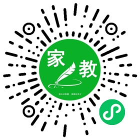 C张女士
