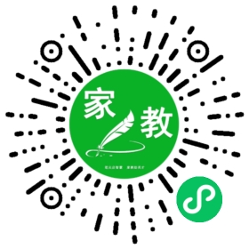 FM王女士