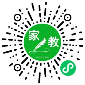 董先生