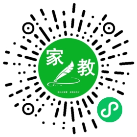 F杜女士