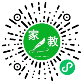 F王先生