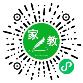 F张女士