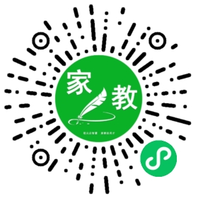 #刘女士