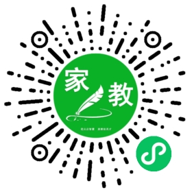 赵女士