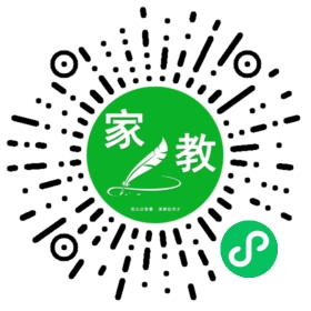 FM邵女士