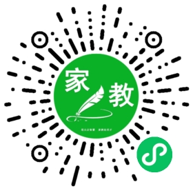 #刘女士