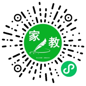 FM李女士