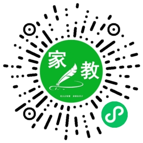 Y李先生