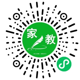 Y刘女士